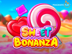 Chatra dom. Casino slots gratis.3